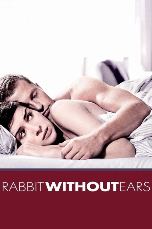 Rabbit Without Ears (2007) poster
