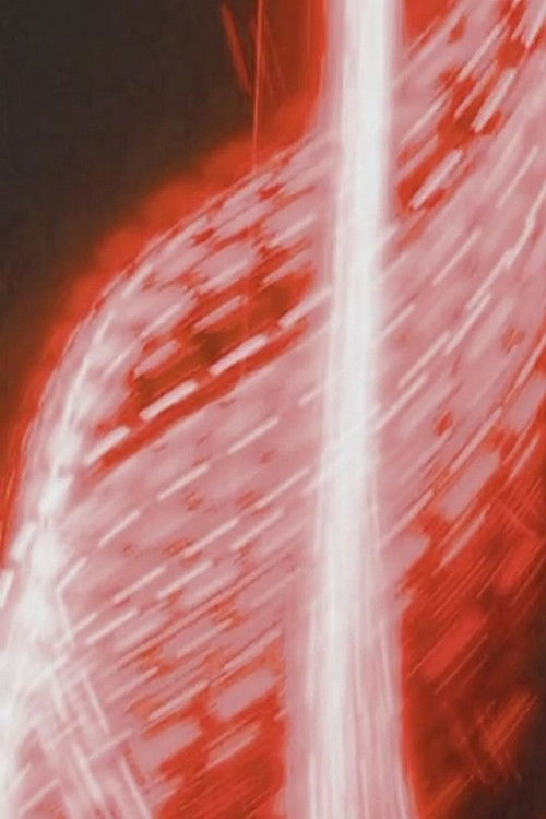 Nachtmaschine (2005) poster