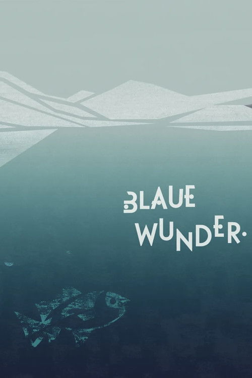 A Thousand Questions and One Miracle (2025) poster