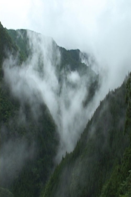 Osawa Summer (2014) poster