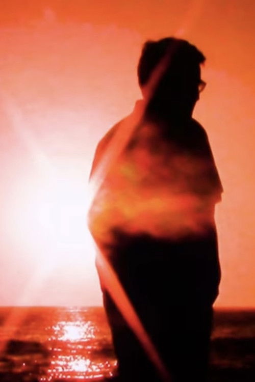 Check, Please (2023) poster