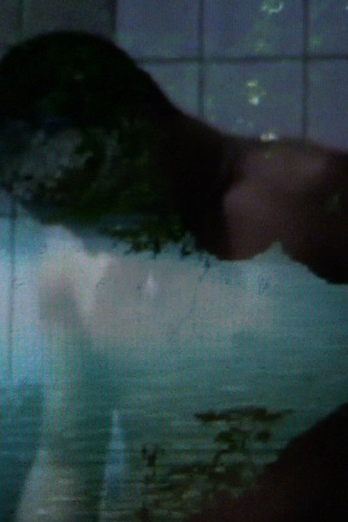 I Remember Sunderland (2017) poster