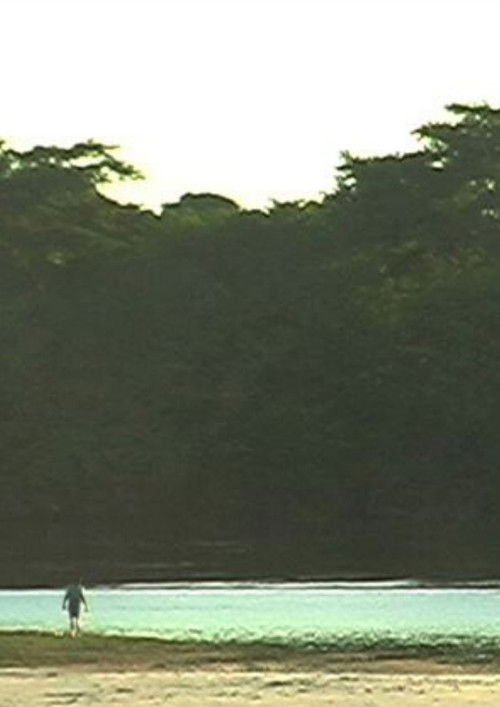 Pathway (2009) poster