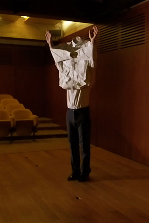 I gave my love a cherry that had no stone (2016) poster