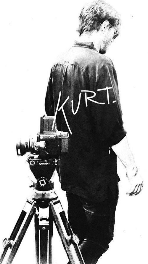 The Man Behind the Camera (2021) poster