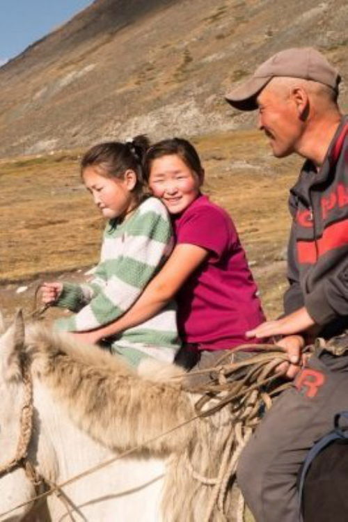 199 Little Heroes (2016) poster