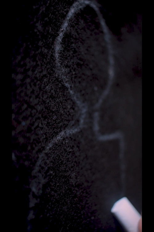 Durandarte (2021) poster