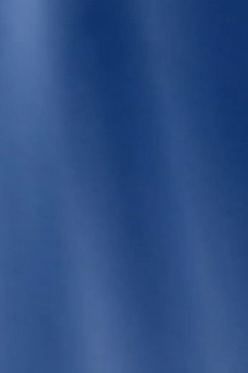 Legend of Nile (2008) poster