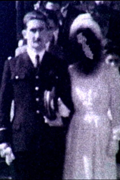 Wedding Song (2016) poster