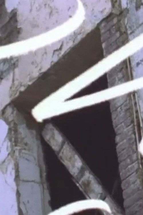 Paul's Poem (2010) poster