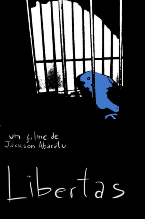 Libertas (2009) poster