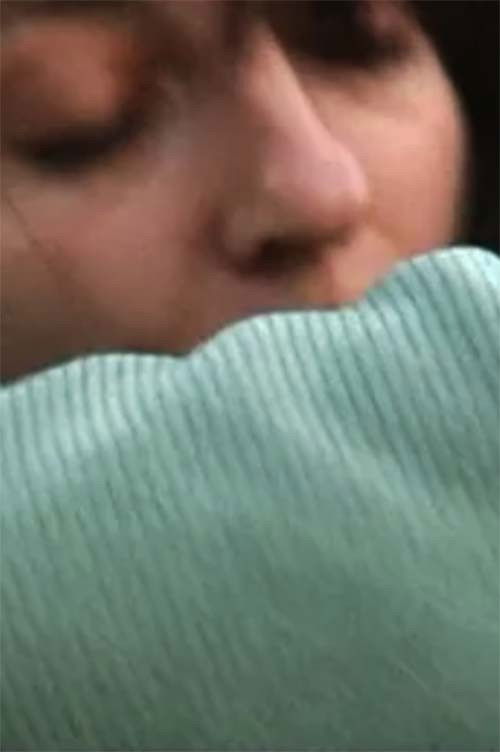 Improvisaciones Celrá (2005) poster