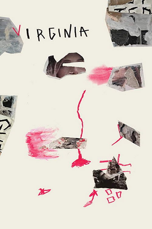 Virginia (2017) poster