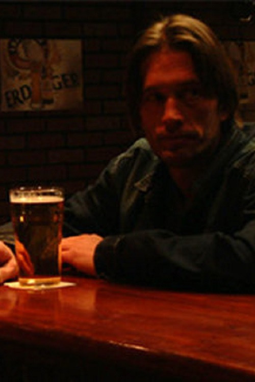 Full House (2003) poster