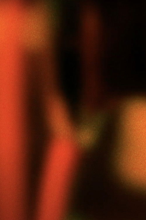 eeeeeeeeee eeeeeeeeee eeeeeeeeee (2024) poster