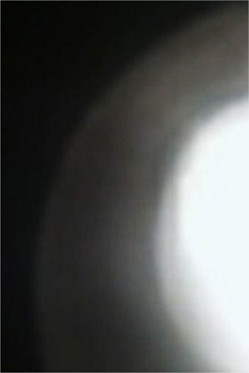 tungsten (2005) poster