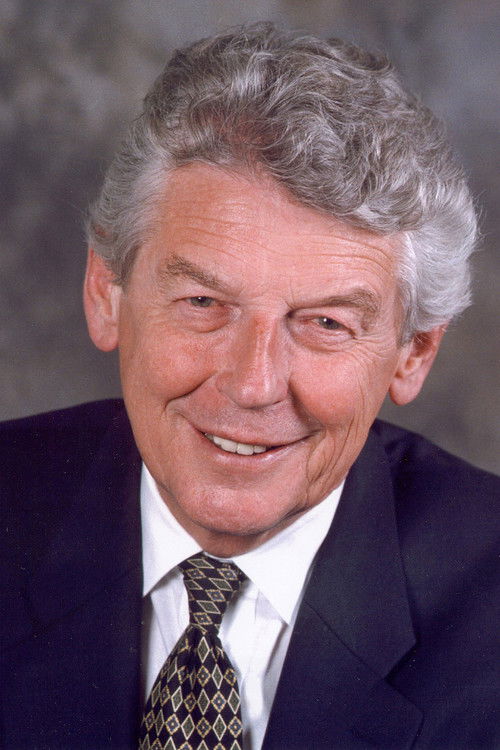 Wim Kok