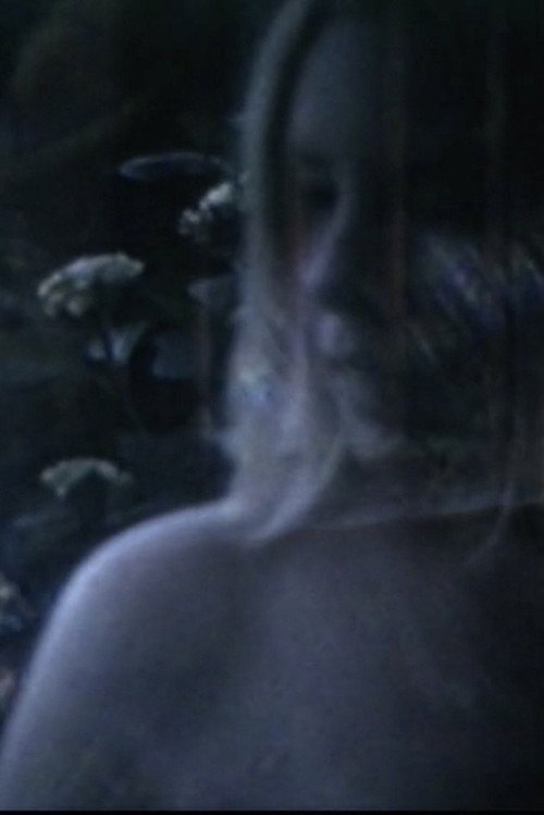 Idea assurda per un filmmaker - Matilde (1969) poster