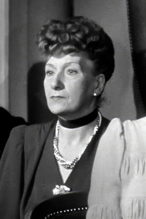 Germaine Stainval