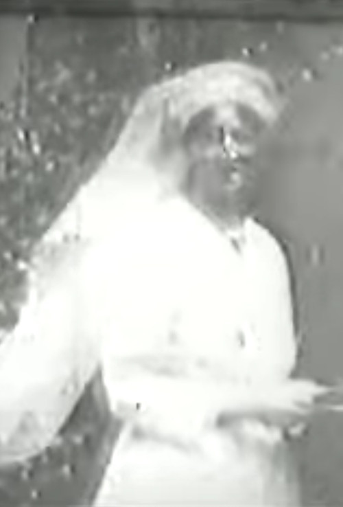 Altrincham & District War Hospital Supply Depot (C.1917) (1917) poster