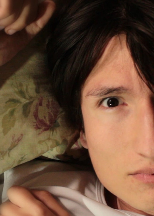 Subrogante (2024) poster