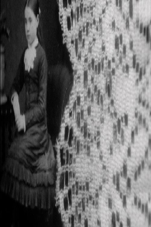 Still Life (1968) poster