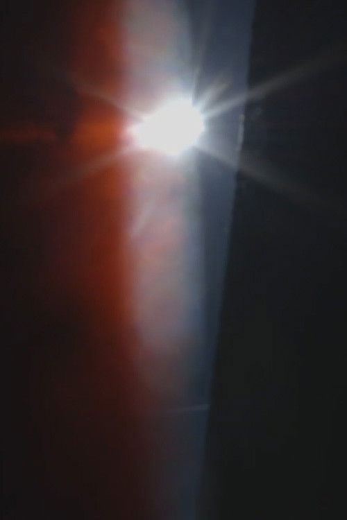 Ein einfacher Weg (2021) poster