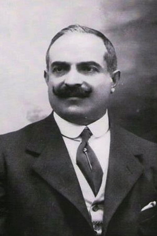 Giuseppe Filippi