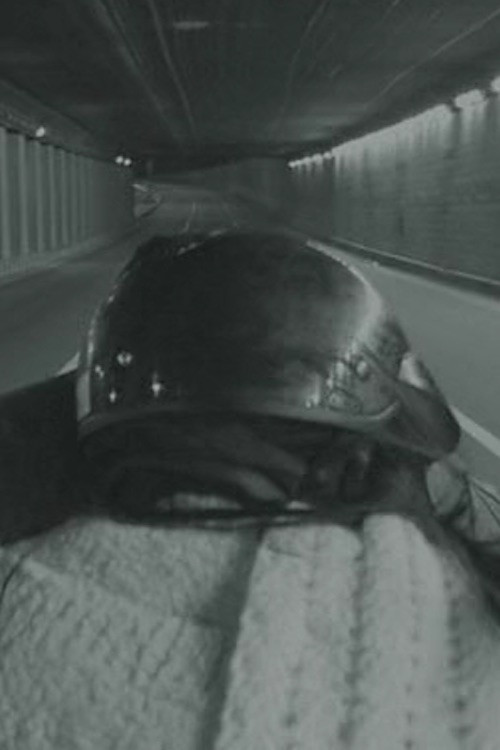 A boy with the Knapsack (2006) poster