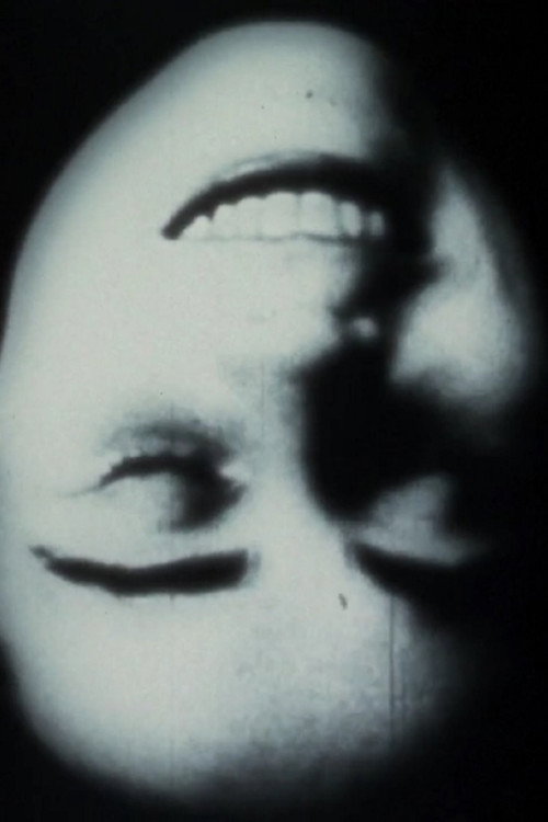 Cartouche (1985) poster