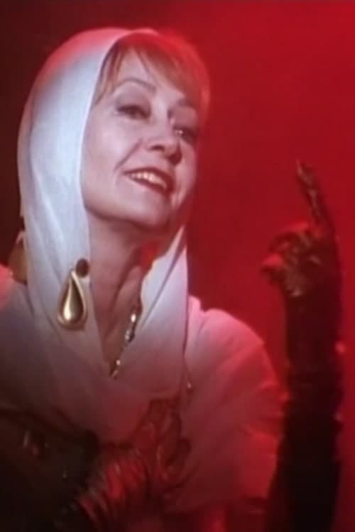 XXXtasy: Two Days in the Life of a Saint (1993) poster