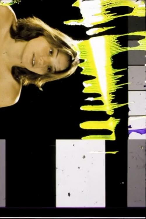 The End (2013) poster