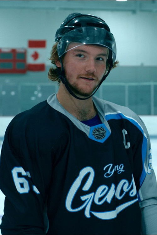 Christopher B. Curtis