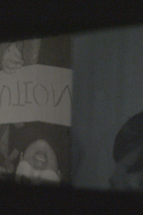 Chitchat, Waterfall, Revolution (2022) poster