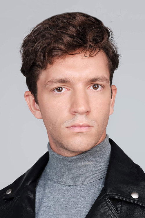 Μιχαήλ Ταμπακάκης