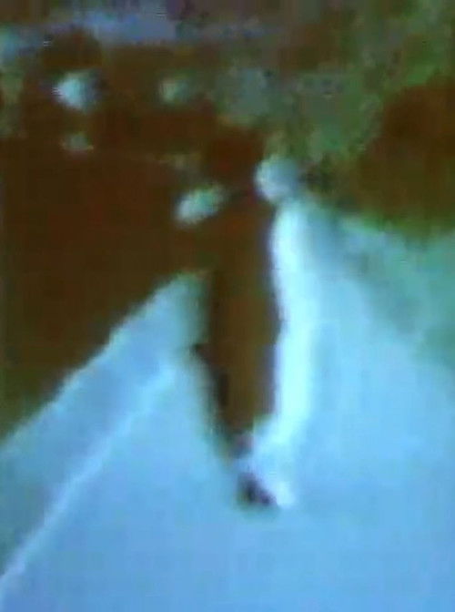 The Recognition Construction №XIII, Variation’85 (1985) poster