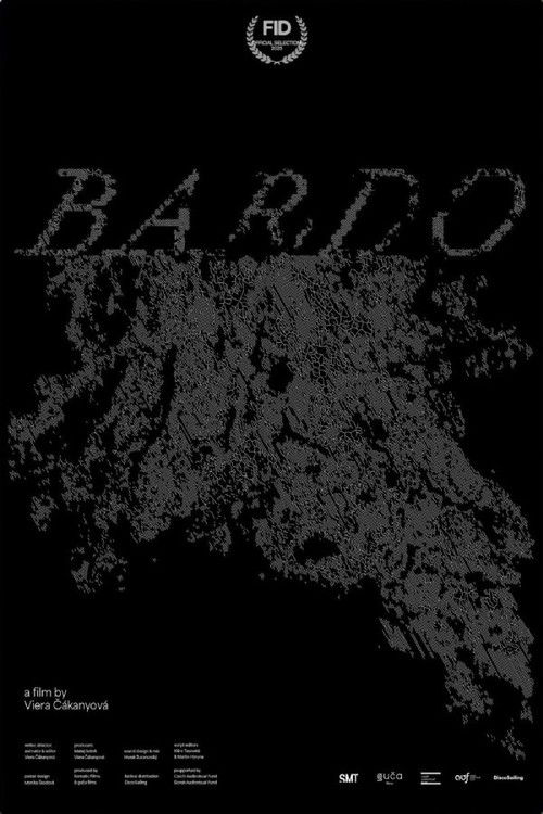 Bardo (2025) poster