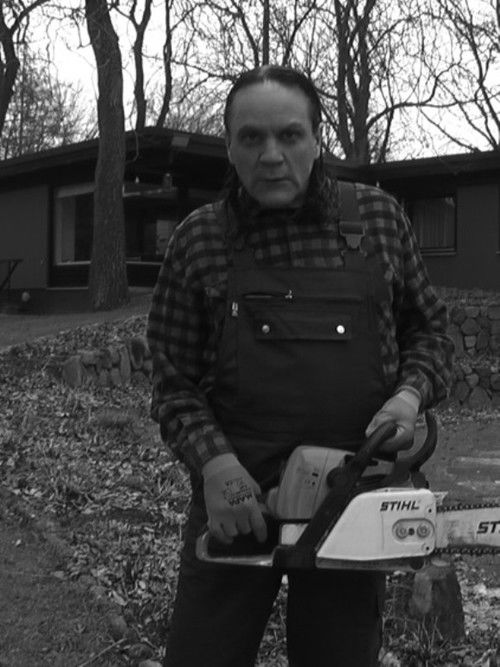 Das Badezimmer (2011) poster