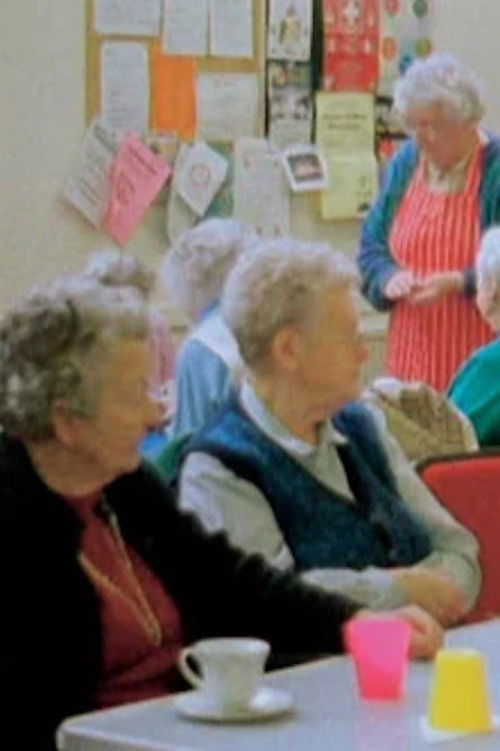 Blood and Fire (2003) poster