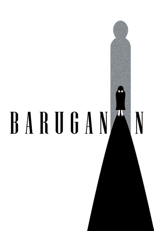 Principles (2019) poster