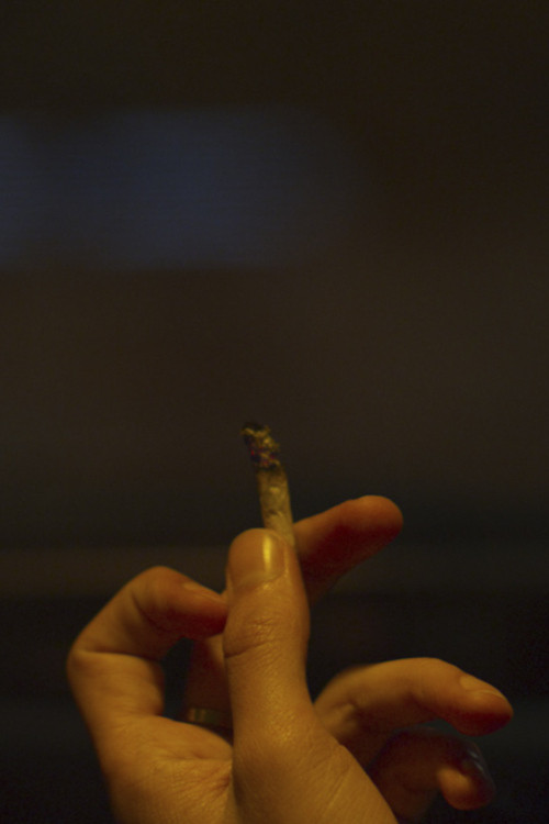 Binomios (2026) poster