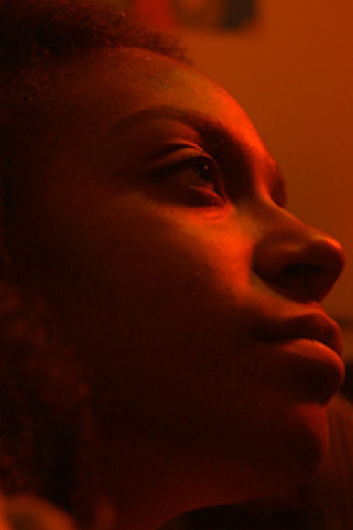 Afro Hair Rituals (2020) poster