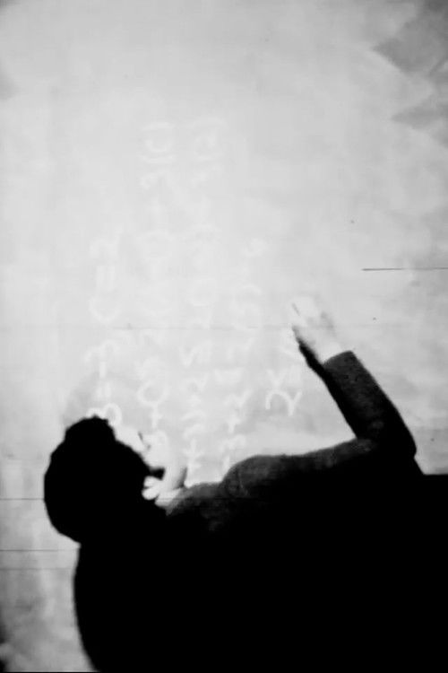 NYC Trade Union in 1965 (1965) poster