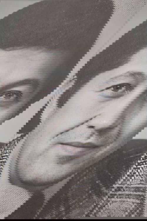 Турсун Иминов