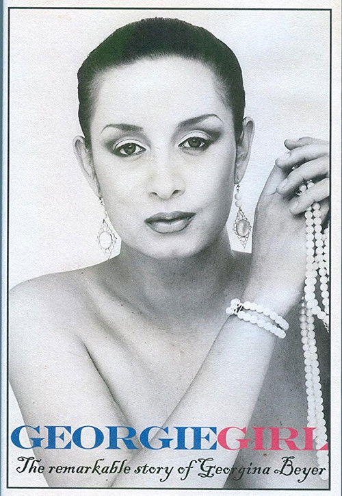 Georgie Girl (2001) poster