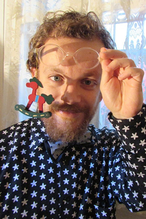 Ηλίας Κουνέλας