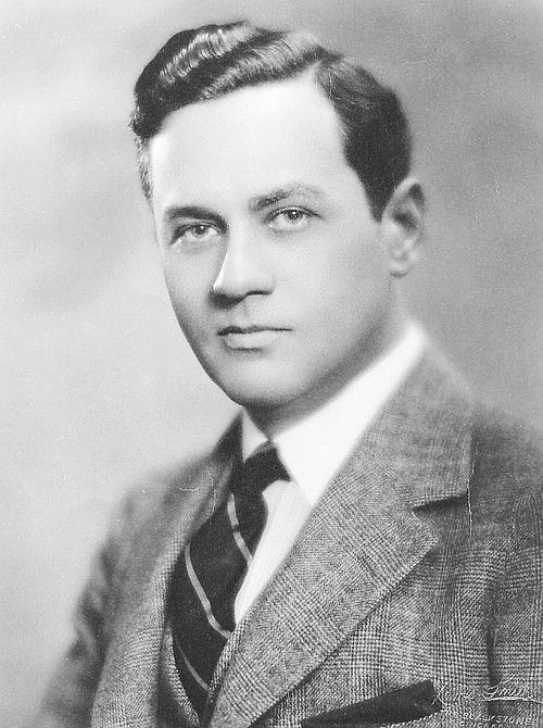 Unmasked (1929) poster