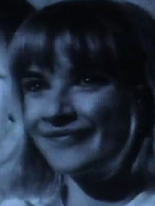 Came Out, It Rained, Went Back In Again (1991) poster