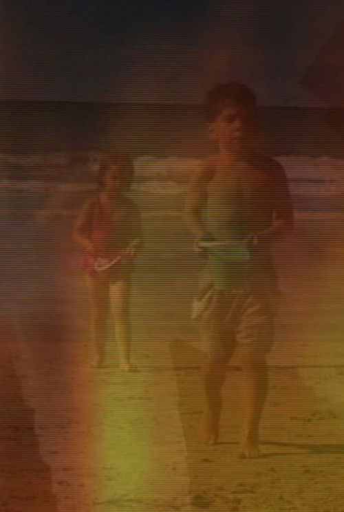 Forever (2005) poster