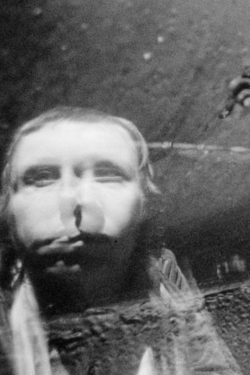 Working Class (1976) poster